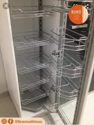 Herraje extraible puerta habatible acero 0.0.jpg